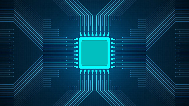 AMORTIZATION OF LOANS